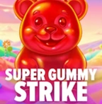 Super Gummy